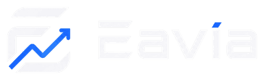 Eavia